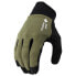 SWEET PROTECTION Hunter long gloves