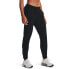 Фото #2 товара Under Armour Unstoppable Jogger