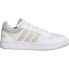 Фото #1 товара ADIDAS Hoops 3.0 Summer Basketball Shoes