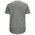 Фото #2 товара JACK & JONES Noa short sleeve T-shirt