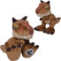 Simba Maskotka Jurassic World dinozaur Toro 25 cm