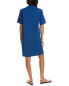 Фото #2 товара Lafayette 148 New York Andie Dress Women's