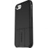 Чехол для смартфона Otterbox iPhone 7/8 Symmetry