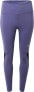 IQ Damskie legginsy treningowe IQ Reva Wmns rozmiar L