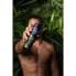 Antiperspirant Spray for Men Men Deep Amazonia 150 ml