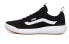 Фото #2 товара Кроссовки Vans UltraRange Exo VN0A4U1KBLK