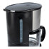 Drip Coffee Machine TM Electron 0,6 L 6 Cups