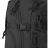 HIGHLAND TACTICAL Foxtrot 38L backpack