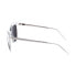 SWAROVSKI SK0151-26C Sunglasses