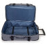 ფოტო #3 პროდუქტის KIPLING Teagan M 74L Trolley