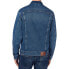 PEPE JEANS Pinners jacket