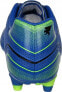 Фото #4 товара Joma Buty Joma Aguila 2404 FG AGUW2404FG