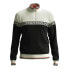 HUGO Saikol 10249857 Sweater