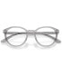 ფოტო #5 პროდუქტის Men's Phantos Eyeglasses, BB205551-O