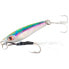 CINNETIC Crafty Z Shooter jig 12g 54 mm