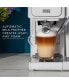 Фото #4 товара Кофеварка Mr. Coffee One-Touch CoffeeHouse+ Espresso, Cappuccino и Latte Maker