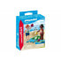Фото #1 товара Playset Playmobil 71166 Special PLUS Kids with Water Balloons 14 Piese