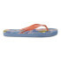 Фото #1 товара Сланцы Regatta Lady Bali Flip Flops