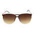 Ladies' Sunglasses Italia Independent 0211-092-000