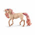 Фото #1 товара Сочлененная фигура Schleich Jewel unicorn, mare