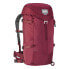 BACH Roc Regular 28L backpack