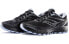 Saucony Cohesion 13 TR S10563-1 Running Shoes