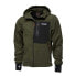 PROLOGIC Commander Fleece Jacket