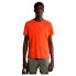 ფოტო #1 პროდუქტის NAPAPIJRI Selbas short sleeve T-shirt