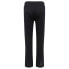 Фото #2 товара HUMMEL Cima pants