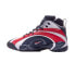 Фото #1 товара [FV2971] Mens Reebok Shaqnosis