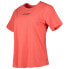 ფოტო #3 პროდუქტის BURTON Vault short sleeve T-shirt