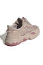 Kadın Ayakkabı Sneaker Günlük Ozweego W Hq8544