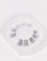 Фото #6 товара NYX Professional Makeup Jumbo Lash! False Lashes - Extension Clusters