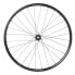 Фото #2 товара MICHE XM 45 26´´ Disc Tubeless MTB wheel set