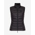 Фото #2 товара ARMANI EXCHANGE 8NYQ01_YNM4Z Vest