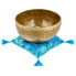 Фото #3 товара Thomann Tibetan Engraved Bowl 1500g