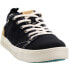 Фото #2 товара TOMS Trvl Lite Low Womens Size 12 B Sneakers Casual Shoes 10014103