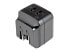 Фото #5 товара StarTech 2 Port 17W USB Wall Charger USB2PACUBK