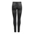 Фото #4 товара JDY Blume Skinny jeans