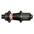 Фото #1 товара NOVATEC D982TSB-CL-X12-11s Rear Hub