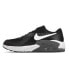 Nike Air Max Excee GS Черный, 38.5 - фото #1