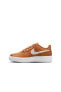 Фото #7 товара NikeAir Force 1 Low DX1656-800 spor ayakkabı