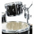 Sonor AQX Jazz Set BMS