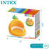 INTEX Pineapple With Awning 102x94 cm Pool