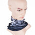 Фото #5 товара Tempish bandana scarf 999000012