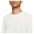 ფოტო #3 პროდუქტის NIKE Sportswear long sleeve T-shirt