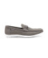 Фото #24 товара Men's Moccasin Loafers
