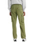 Фото #2 товара Men's Ace Relaxed-Fit Cargo Pants