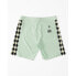 BILLABONG D Bah Ciclo Pro Swimming Shorts