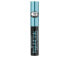 LIQUID INK eyeliner waterproof 3 ml